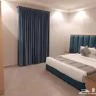 شقق مفروشة للايجار
