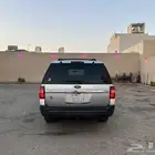 فورد اكسبديشن 2016