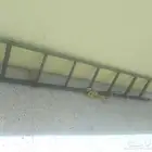 ساجر
