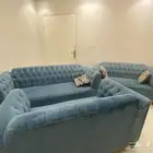 كنب