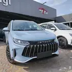 جيتور X50 بريميوم 2025 باسعر منافس