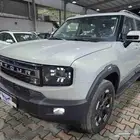 عرض خاص جيتور T1 2026 لاكجري ( كاش - تقسيط )