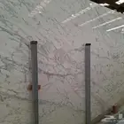 رخام طبيعي كالاكتا ميلي إيطالي