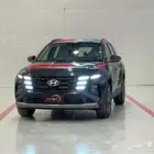 كيا سبورتاج ستاندر 2025 الان لدي RPM