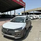 سوزوكي ديزاير شكل جديد فل كامل موديل 2025 عرض خاص