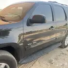 يوكن جمس قصير للبيع بدي وكاله