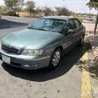كابرس 2006