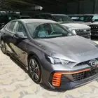جاك امباو R الاسبورت 2.0 cc وارد الوكيل 2026
