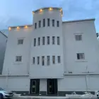 شقة للايجار