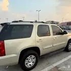 جمس يوكن 2008 بدون دبل