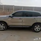 جيب شانجان 2017 cs75 اربع سلندر