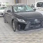 تويوتا يارس 1.3 y بنزين 2026-تقسيط وكاش