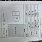 لتنازل صناعية الجديدة