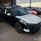 فورت تورس امبيانتي 2025