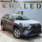 راف فور قسطها مع خالد 2025