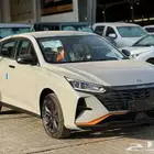 دونج فينج شاين