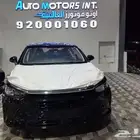 بايك U5 بلس موديل 2025