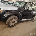 برادو فل كامل اعلا فياه