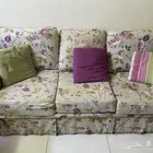 كنب امريكي