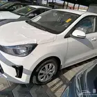 كيا بيجاس استاندر 2026 عرض حصري محدود لليوم الوطني