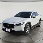 مازدا سي أكس 30 Core 2023