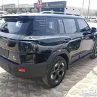 جيتور t1 جميع الفئات 2025 كمفورت ولاكجري كاش وتقسيط