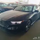 اكورد 2025 اقل سعر كاش و اقساط