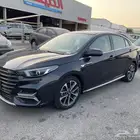 شيري اريزو 6 برو 2022
