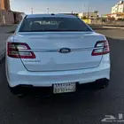 فورد تورس 2014