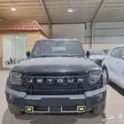 جيتور T2 2026 فل كامل