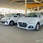 هيونداي اي 10 2025 فليت كاش او اقساط