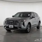 هافال جوليان بيسك 2023