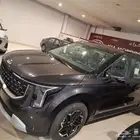 كيا كرنفال ستاندر 2026 الجبر بسعر مميز