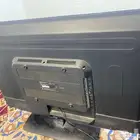 شاشة بلازما