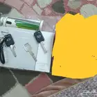 نفارا 2019 تماتيك