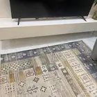 طاوله تلفزيون محايل عسير