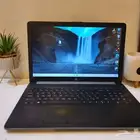 لابتوب hp i5 اصدار حديث