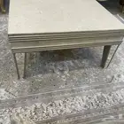 للبيع طقم طاولات فخمة