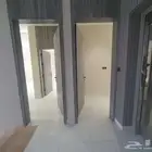 شقق للبيع حي الشعله ب 560 الف