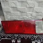 لابيع صطبات