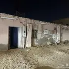 للايحار حوش مريخ