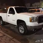 سييرا HD