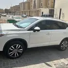GAC S4 2020
