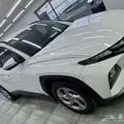 توسان سمارت 1600cc موديل 2022