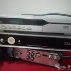 رسيفرات