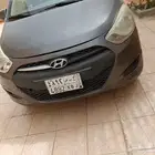 هونداي i10 للبيع