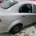 سياره شيفروليه موديل 2011