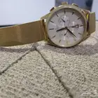 ساعه كاندينو كونغراف