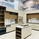 ورشة البدر لجميع أعمال الامنيوم