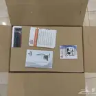 Bissell Hydroclean Complete مكنسة بيسيل هيدروكلين كومبليت
